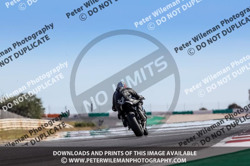 motorbikes;no limits;october 2019;peter wileman photography;portimao;portugal;trackday digital images